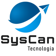 syscan.com.br